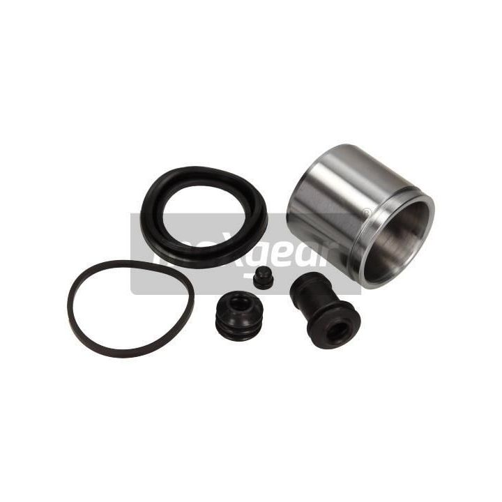 Remonto komplektas, stabdžių apkaba MAXGEAR 27-0504