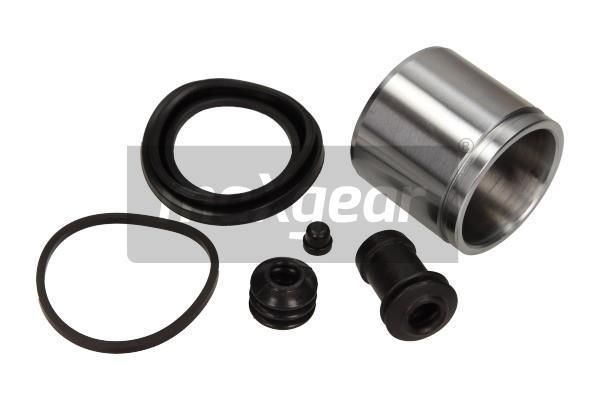 Remonto komplektas, stabdžių apkaba MAXGEAR 27-0504