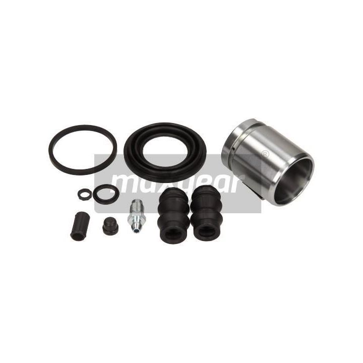 Remonto komplektas, stabdžių apkaba MAXGEAR 27-0507