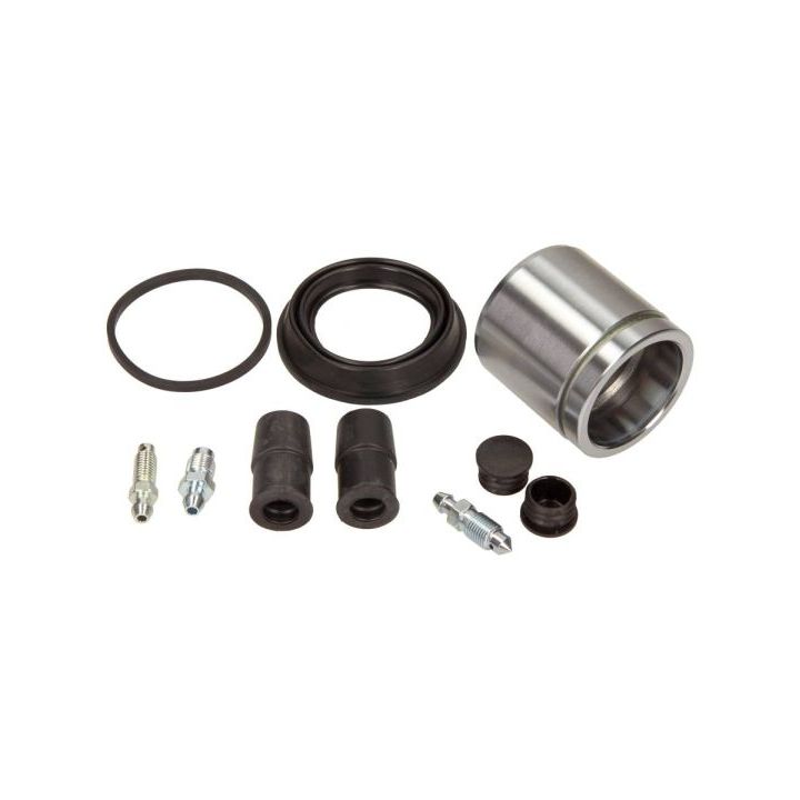 Remonto komplektas, stabdžių apkaba MAXGEAR 27-0509