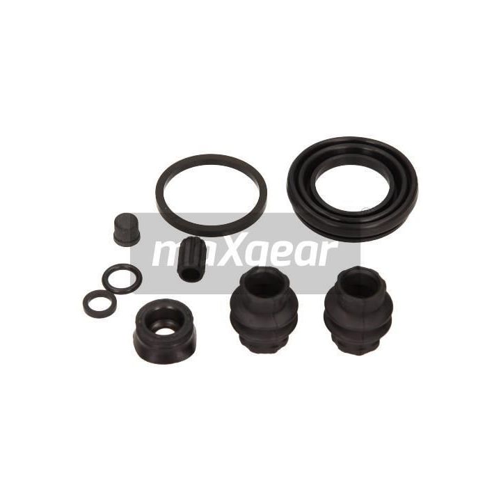 Remonto komplektas, stabdžių apkaba MAXGEAR 27-0511