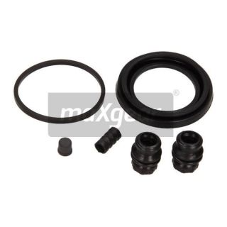 Remonto komplektas, stabdžių apkaba MAXGEAR 27-0512