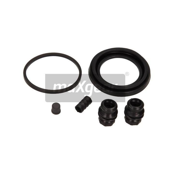 Remonto komplektas, stabdžių apkaba MAXGEAR 27-0512