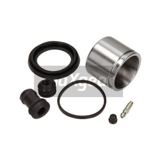 Remonto komplektas, stabdžių apkaba MAXGEAR 27-0513