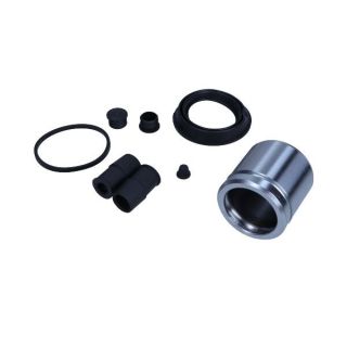 Remonto komplektas, stabdžių apkaba MAXGEAR 27-0515