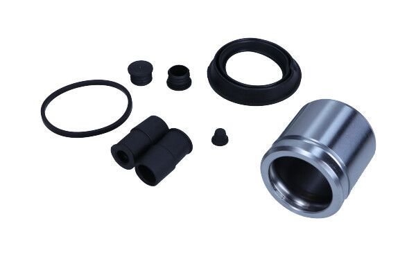 Remonto komplektas, stabdžių apkaba MAXGEAR 27-0515