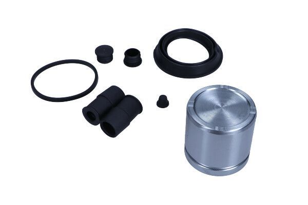 Remonto komplektas, stabdžių apkaba MAXGEAR 27-0515