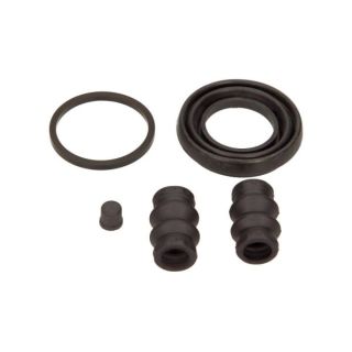 Remonto komplektas, stabdžių apkaba MAXGEAR 27-0516