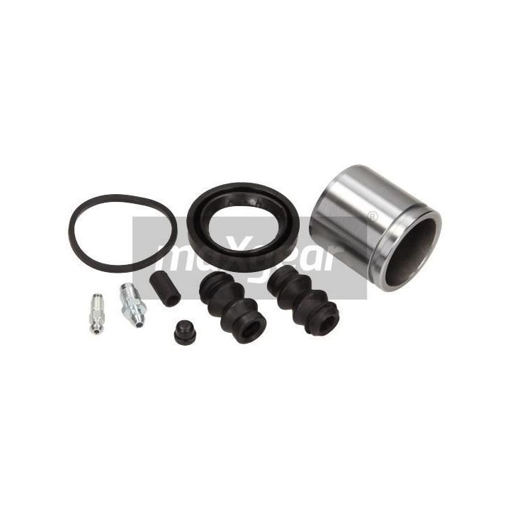 Remonto komplektas, stabdžių apkaba MAXGEAR 27-0517