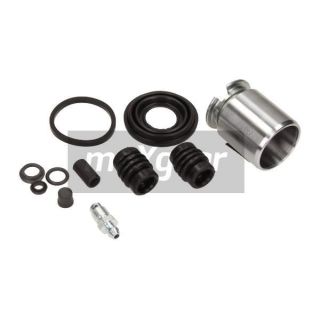 Remonto komplektas, stabdžių apkaba MAXGEAR 27-0519