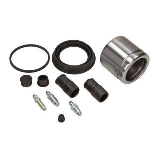 Remonto komplektas, stabdžių apkaba MAXGEAR 27-0520