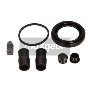 Remonto komplektas, stabdžių apkaba MAXGEAR 27-0559