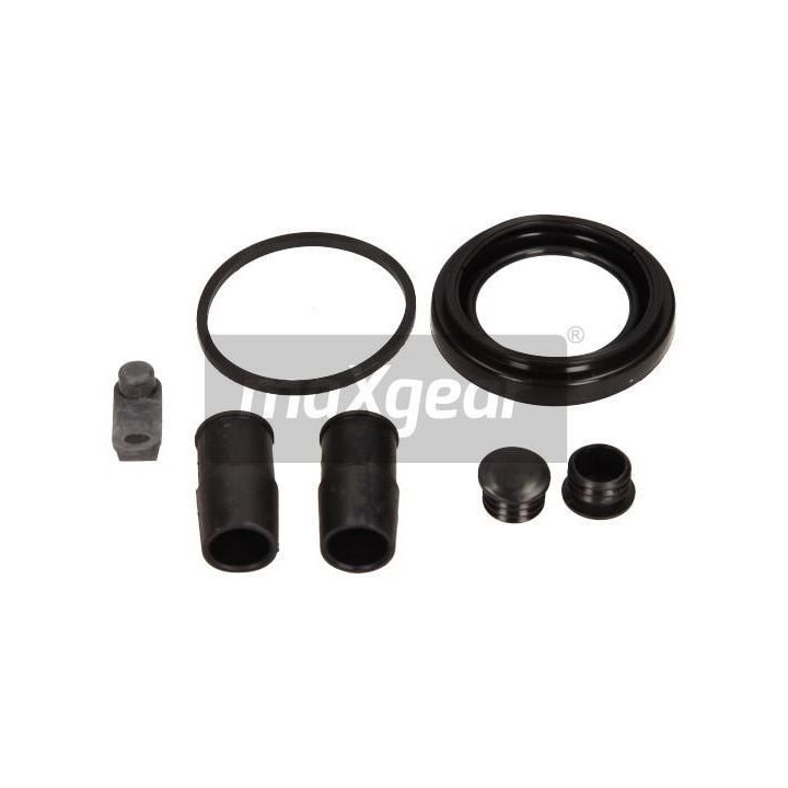 Remonto komplektas, stabdžių apkaba MAXGEAR 27-0559