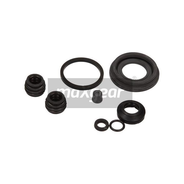 Remonto komplektas, stabdžių apkaba MAXGEAR 27-0560