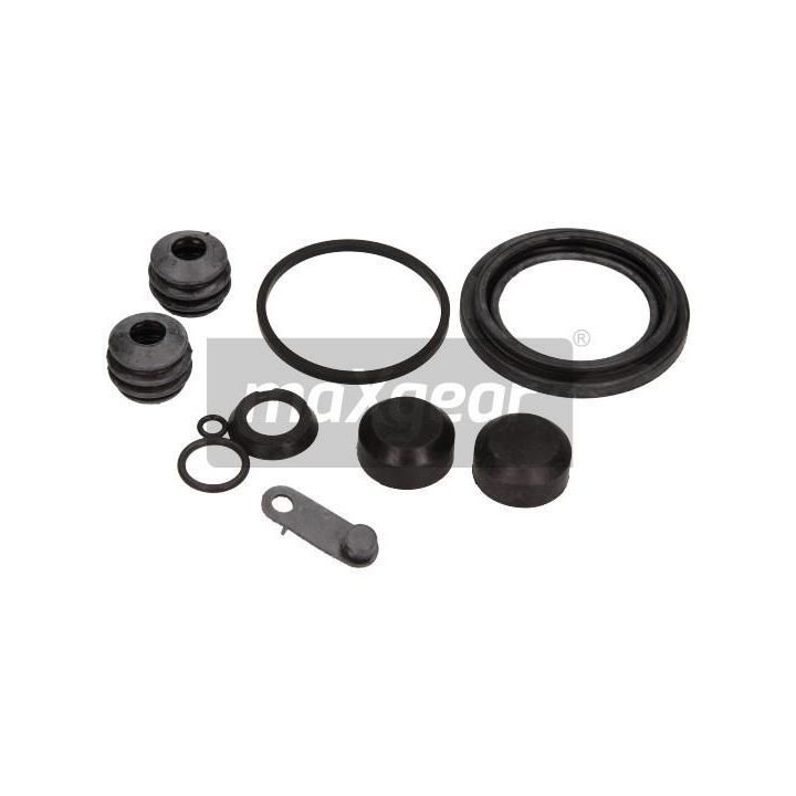 Remonto komplektas, stabdžių apkaba MAXGEAR 27-0561