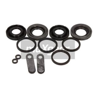 Remonto komplektas, stabdžių apkaba MAXGEAR 27-0564