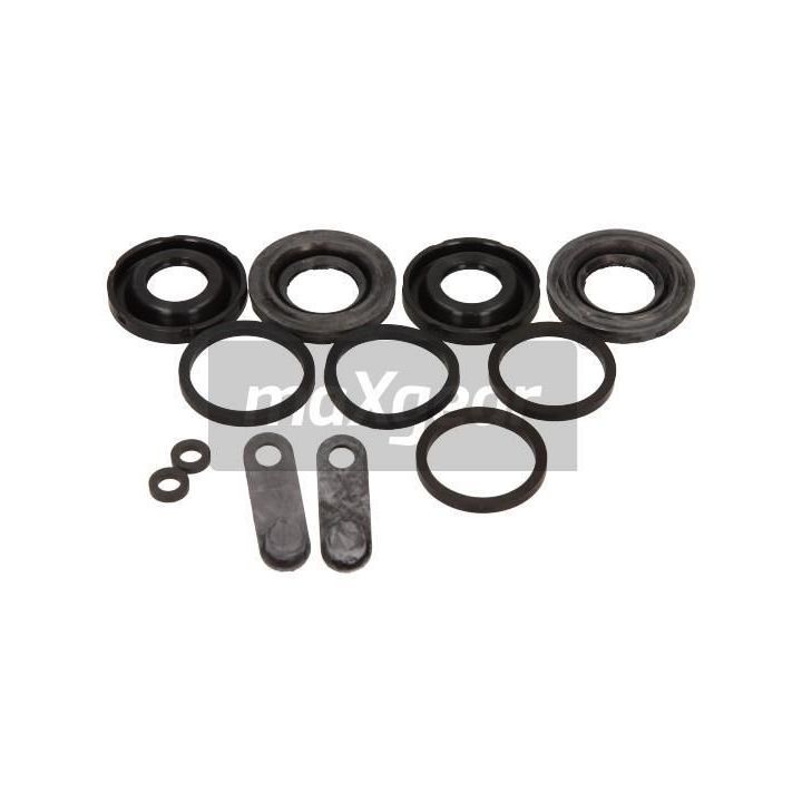 Remonto komplektas, stabdžių apkaba MAXGEAR 27-0564