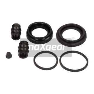 Remonto komplektas, stabdžių apkaba MAXGEAR 27-0566