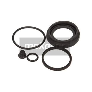 Remonto komplektas, stabdžių apkaba MAXGEAR 27-0567