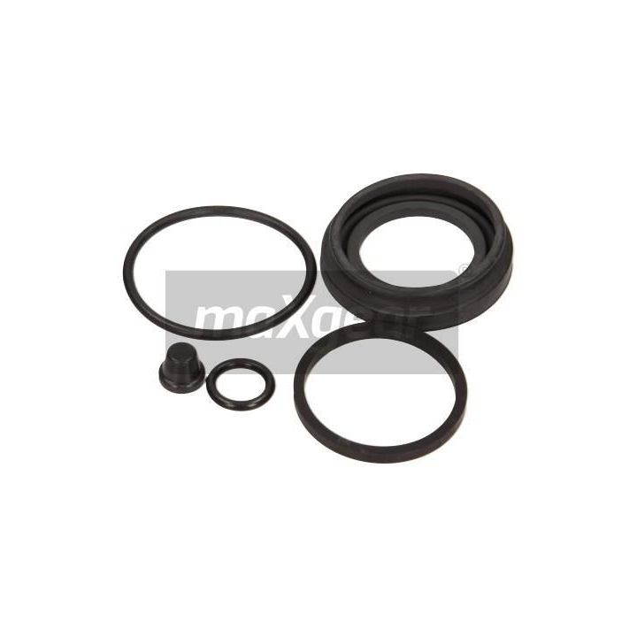 Remonto komplektas, stabdžių apkaba MAXGEAR 27-0567