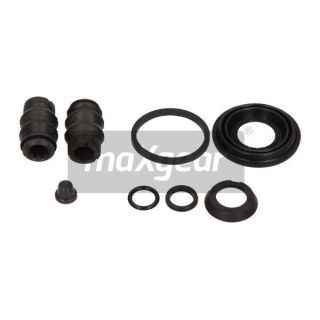 Remonto komplektas, stabdžių apkaba MAXGEAR 27-0572