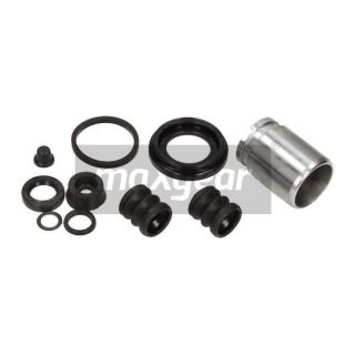 Remonto komplektas, stabdžių apkaba MAXGEAR 27-0574