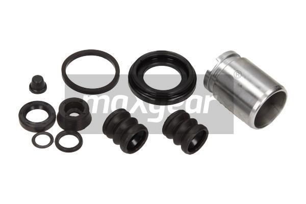 Remonto komplektas, stabdžių apkaba MAXGEAR 27-0574