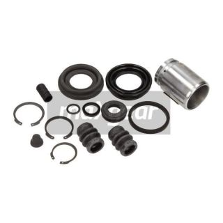 Remonto komplektas, stabdžių apkaba MAXGEAR 27-0576