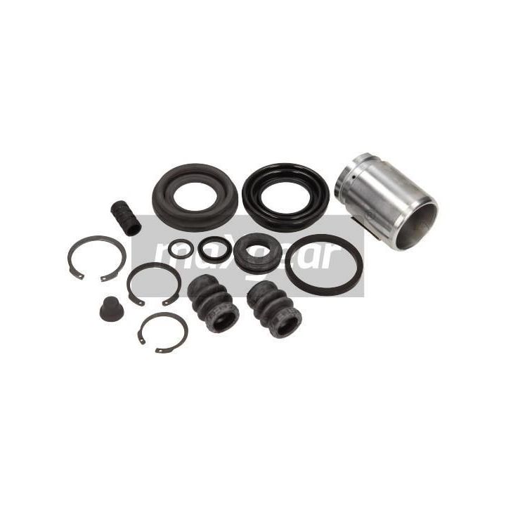 Remonto komplektas, stabdžių apkaba MAXGEAR 27-0576