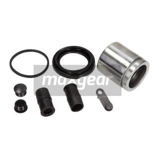 Remonto komplektas, stabdžių apkaba MAXGEAR 27-0578