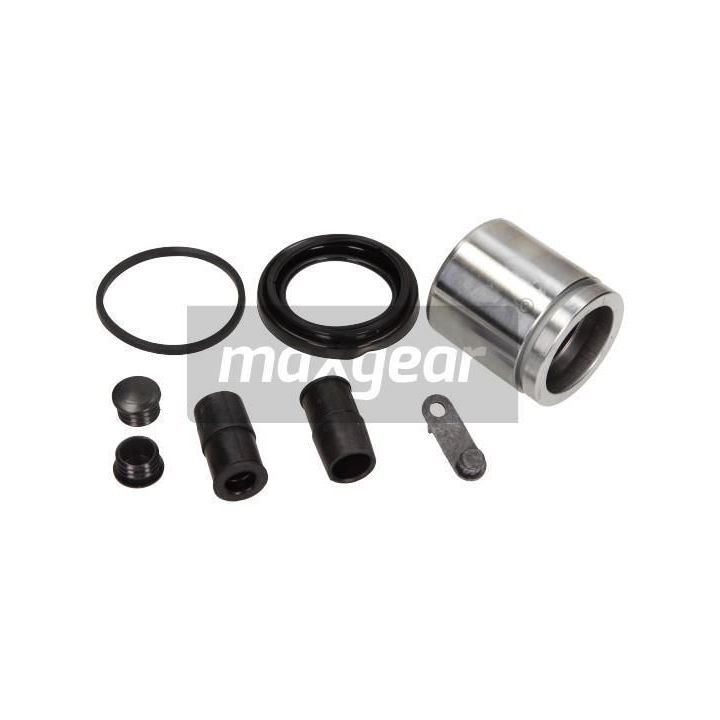 Remonto komplektas, stabdžių apkaba MAXGEAR 27-0578