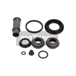 Remonto komplektas, stabdžių apkaba MAXGEAR 27-0583