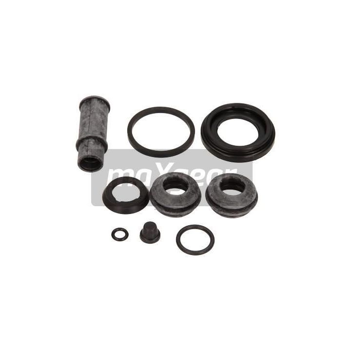 Remonto komplektas, stabdžių apkaba MAXGEAR 27-0583