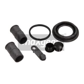 Remonto komplektas, stabdžių apkaba MAXGEAR 27-0584