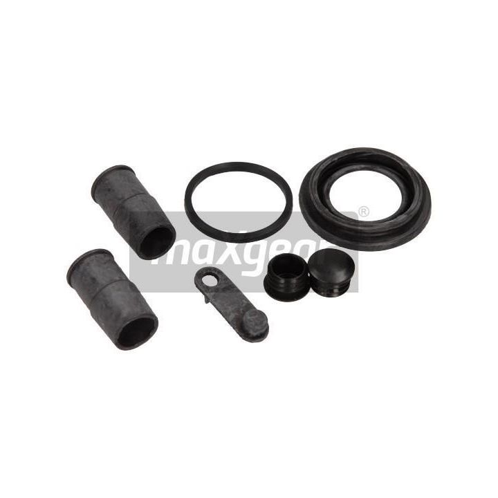 Remonto komplektas, stabdžių apkaba MAXGEAR 27-0584