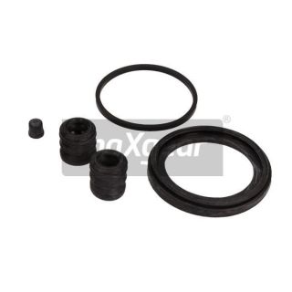 Remonto komplektas, stabdžių apkaba MAXGEAR 27-0587