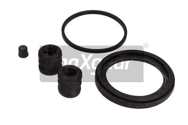 Remonto komplektas, stabdžių apkaba MAXGEAR 27-0587