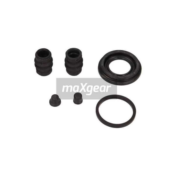 Remonto komplektas, stabdžių apkaba MAXGEAR 27-0611