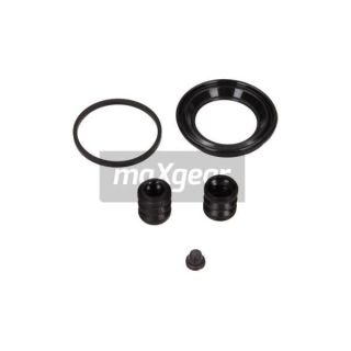 Remonto komplektas, stabdžių apkaba MAXGEAR 27-0614