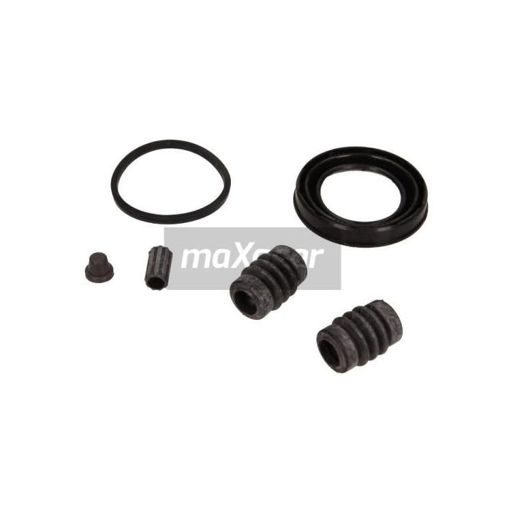 Remonto komplektas, stabdžių apkaba MAXGEAR 27-0616