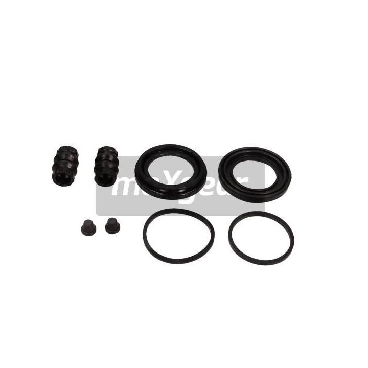 Remonto komplektas, stabdžių apkaba MAXGEAR 27-0619