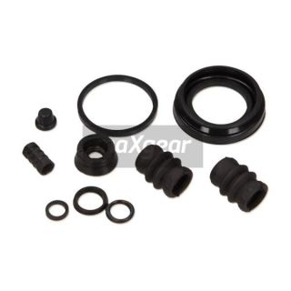 Remonto komplektas, stabdžių apkaba MAXGEAR 27-0623