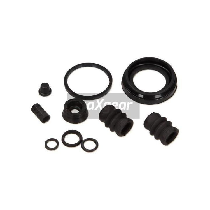 Remonto komplektas, stabdžių apkaba MAXGEAR 27-0623