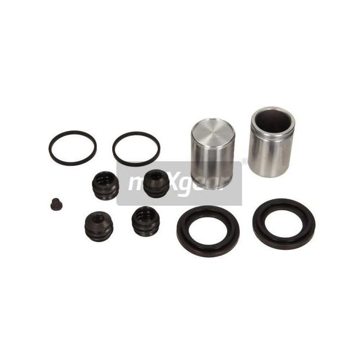 Remonto komplektas, stabdžių apkaba MAXGEAR 27-0626