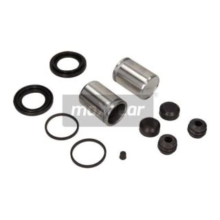 Remonto komplektas, stabdžių apkaba MAXGEAR 27-0627