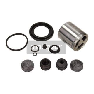 Remonto komplektas, stabdžių apkaba MAXGEAR 27-0629