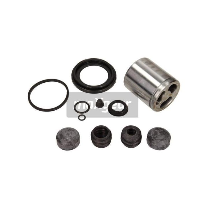 Remonto komplektas, stabdžių apkaba MAXGEAR 27-0629