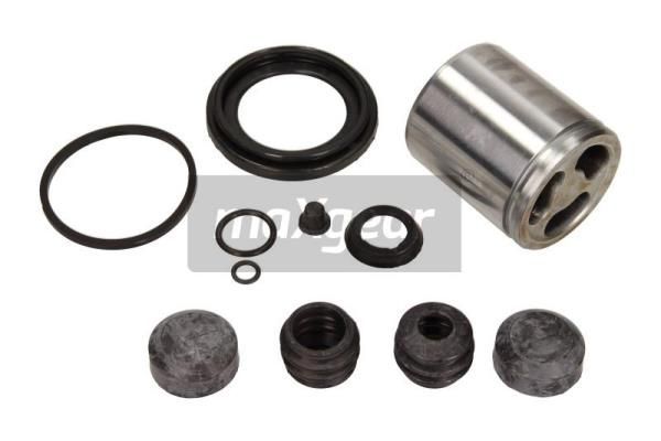 Remonto komplektas, stabdžių apkaba MAXGEAR 27-0629