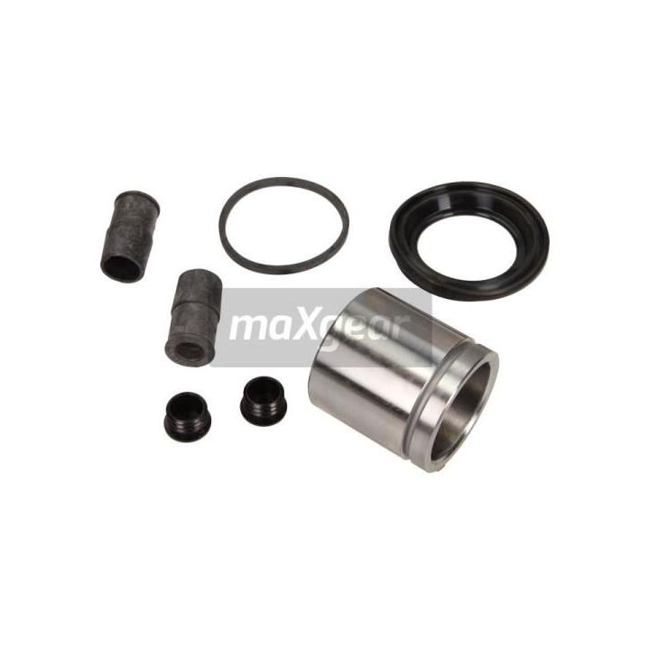 Remonto komplektas, stabdžių apkaba MAXGEAR 27-0631