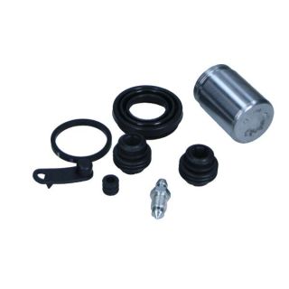 Remonto komplektas, stabdžių apkaba MAXGEAR 27-0673